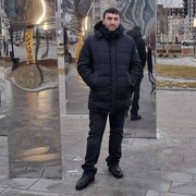 ���������� ����, ���� ������� �����, 42 ����, ������������ ��� ������, ����� � ���������, c�������� ���������, ���������