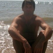  ,   ˸, 56 ,   ,   , c 
