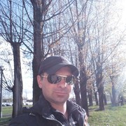  ,   , 37 ,   ,   , c 