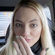 ���������� �����-���������, ���� ������� Anna, 38 ���, ������������ ��� ������, ����� � ���������