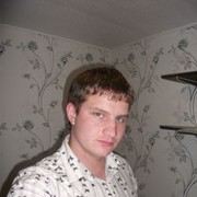 ���������� ������-��-����, ���� ������� �����, 38 ���, ������������ ��� ������, ����� � ���������, c�������� ���������