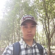  ,   , 34 ,   