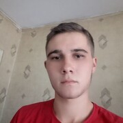 ���������� �������, ���� ����� ����, 21 ���, ������������ ��� ������, ����� � ���������, c�������� ���������