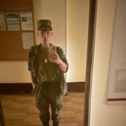  -,   Aleksei, 20 ,  