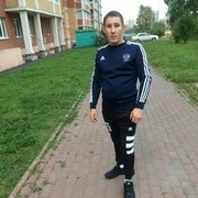  ,   , 29 ,   ,   , c 