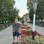 ���������� ��������, ������� ������, 37