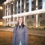 ���������� ������, Roxa