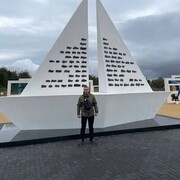 ���������� �����, ���� ����� �����, 23 ����, ������������ 