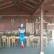  Bielany Wroclawskie,   , 25 ,   ,   