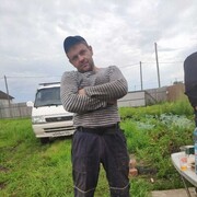 ���������� ����������, ���� ������� �������, 46 ���, ������������ ��� ������, ����� � ���������, c�������� ���������