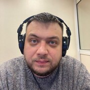 ���������� ������, ���� ������� ����, 36 ���, ������������ ��� ����� � ���������, c�������� ���������