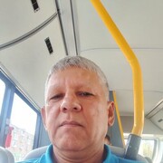  ,  , 52