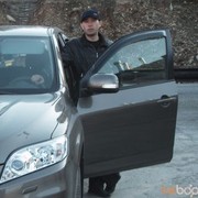 ���������� ������, ���� ������� ������, 51 ���, ������������ ��� ������