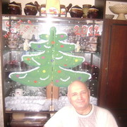  ,   ZMEU, 49 ,   