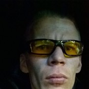  ,   , 39 ,   