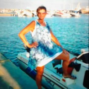  ,   Tamara, 59 ,  