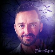  ,   , 49 ,   ,   