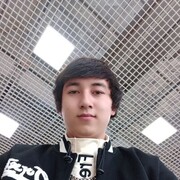  ,   , 24 ,   ,   