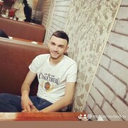 ���������� ������������, ���� ������� �����, 32 ����, ������������ ��� ������, ����� � ���������