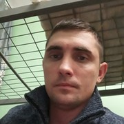  ,  , 37