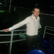  ,   , 39 ,   
