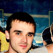 ���������� ��������������, ���� ������� ������, 38 ���, ������������ ��� ������, ����� � ���������, c�������� ���������