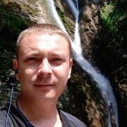 ���������� ���������, ���� ������� Alexandr, 34 ����, ������������ ��� ������, ����� � ���������, c�������� ���������