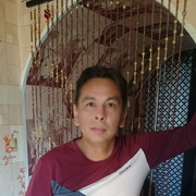  ,   , 61 ,   ,   , c 