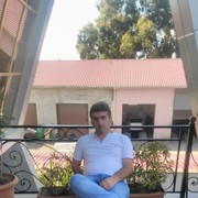  ,   Mamuka, 38 ,   ,   , c 