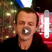 ���������� ������, ���� ������� �����, 50 ���, ������������ ��� c�������� ���������, ���������