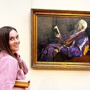 ���������� ������, ���� ������� ����, 35 ���, ������������ ��� ������, ����� � ���������, c�������� ���������