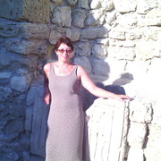  ,   , 60 ,   ,   , c 