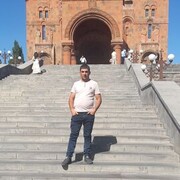  ,  ANDO, 35