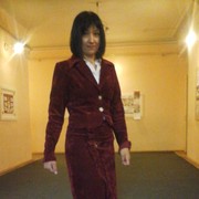  ,   , 52 ,  