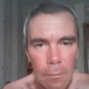  ,   , 51 ,   ,   , 