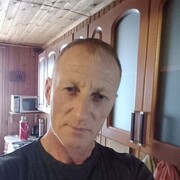   ,   , 50 ,   ,   , c 