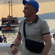 ���������� �������, ���� ������� �����, 44 ����, ������������ ��� ������, ����� � ���������, ���������