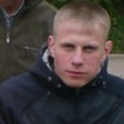 ���������� ������, ���� ������� ��������, 39 ���, ������������ 