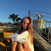  -,   , 26 ,   ,   