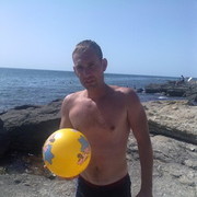 ���������� �����, ���� ������� ����, 46 ���, ������������ ��� ����� � ���������, c�������� ���������