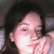  -,   , 19 ,   