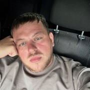 ���������� ���������, ���� ������� ����, 30 ���, ������������ ��� ������, ����� � ���������