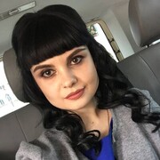  ,   Vika, 35 ,   c 