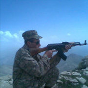 ���������� ������, ���� ������� HOVO, 41 ���, ������������ ��� ������