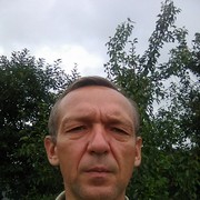  ,   , 56 ,     , c 