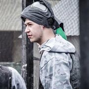 ���������� ������, ���� ������� �����, 28 ���, ������������ ��� ������, ����� � ���������