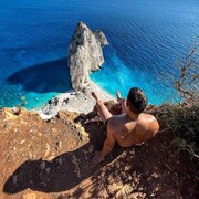 ���������� �������, ���� ������� �������, 30 ���, ������������ ��� ������, ����� � ���������