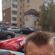  ,   Vova, 64 ,   