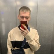  ,   , 22 ,   ,   