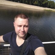 ���������� ������, ���� ������� ����, 36 ���, ������������ ��� ����� � ���������, c�������� ���������, ���������